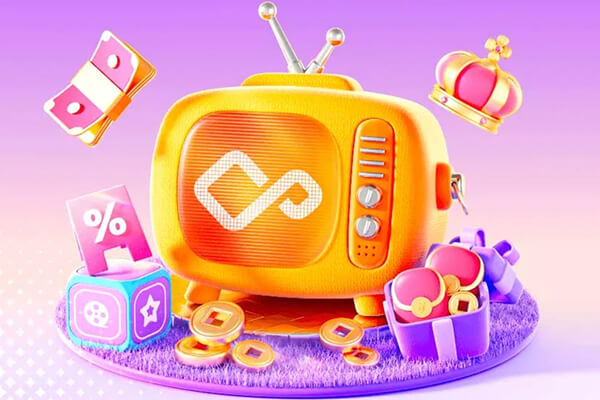 小程序开发案例