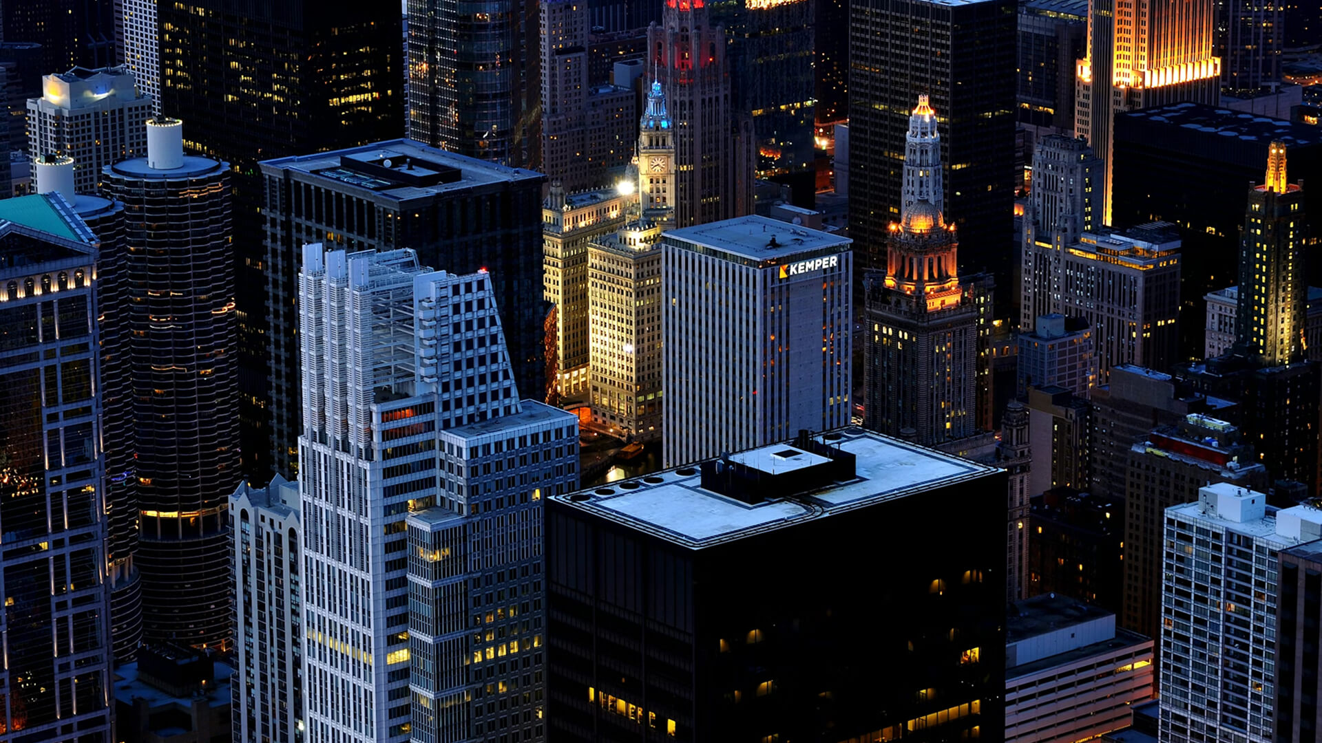 UI设计定制服务