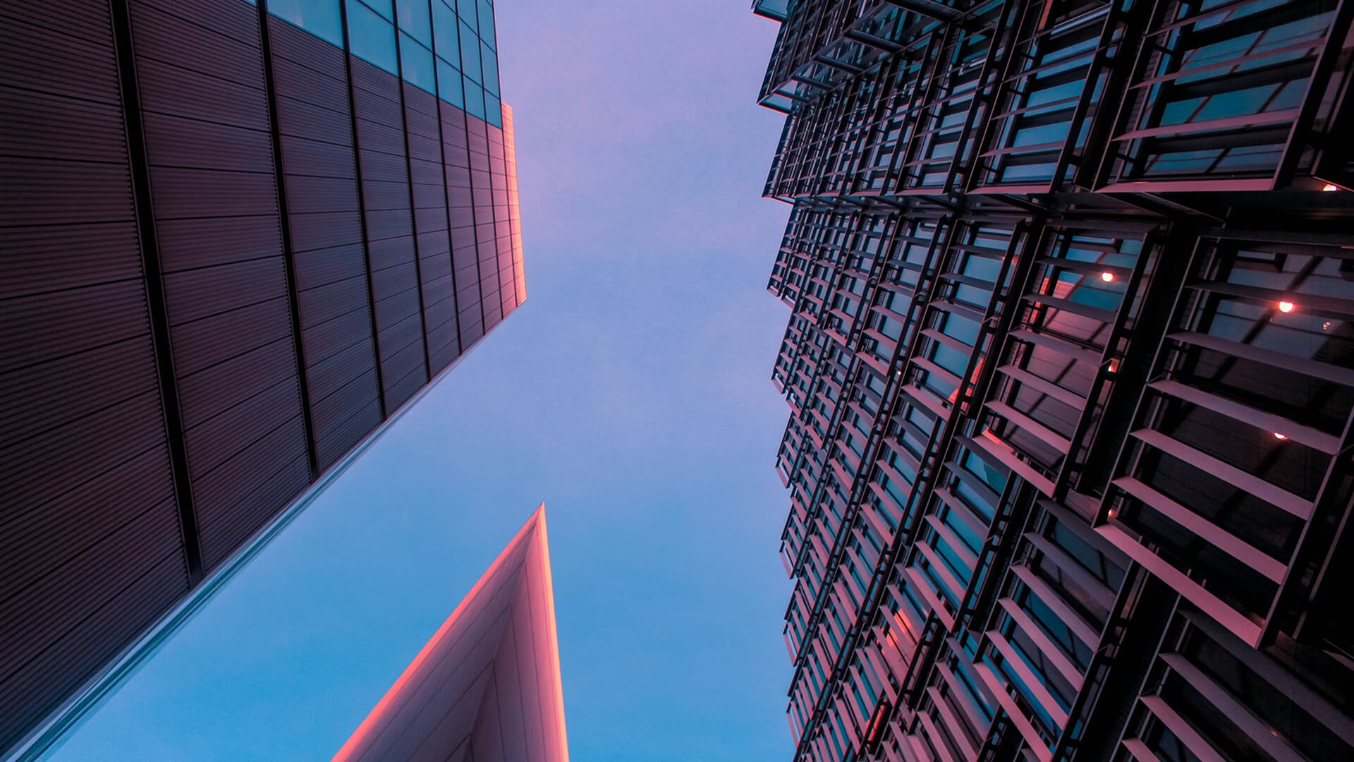 软件开发解决方案