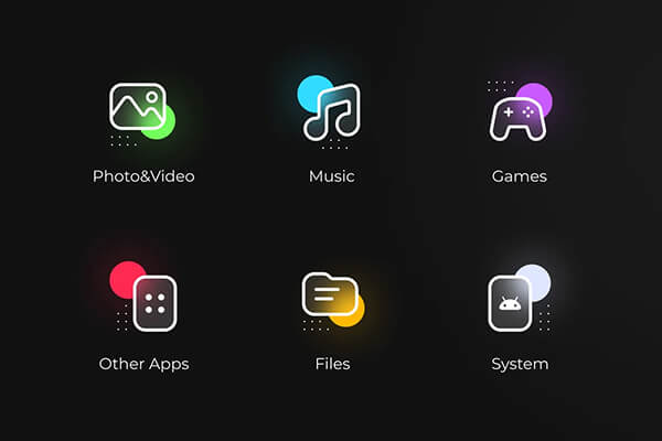 电商代运营案例