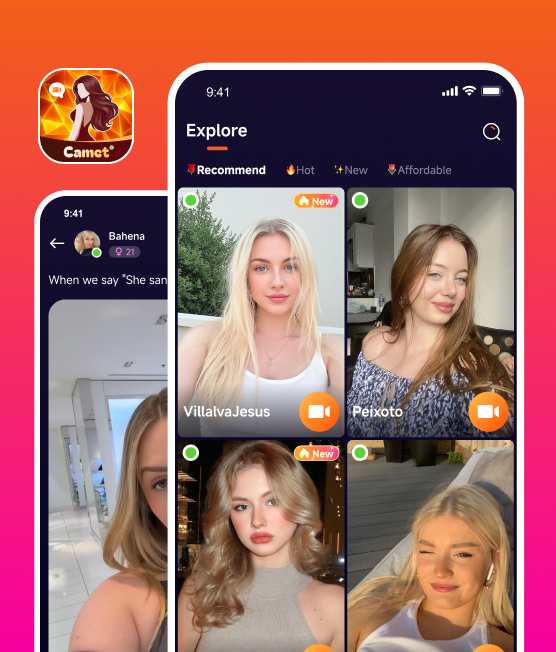 choose-thumb